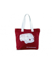 Torba na zakupy - kolekcja Kamper VW Bulli