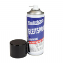 Smar w sprayu Gleitspray z teflonem 400 ml - Yachticon