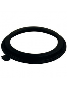 Uszczelka dolna do zbiornika Roll-Tank 40 F/W - Fiamma