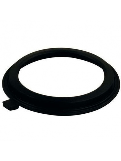 Uszczelka dolna do zbiornika Roll-Tank 40 F/W - Fiamma