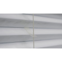 Roleta okienna plisowana z moskitierą REMIbase II 700x350 mm - Remis