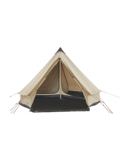 Sypialnia do namiotu Inner tent Klondike - Robens