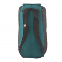 Plecak turystyczny UL Dry Pack Dusty Blue - Robens