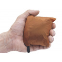 Plecak turystyczny UL Dry Pack Dusty Blue - Robens