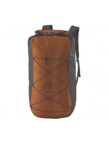 Plecak turystyczny UL Dry Pack Burnt Orange - Robens