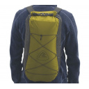 Plecak turystyczny Zip Dry Pack Dusty Blue - Robens