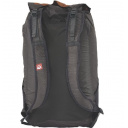 Plecak turystyczny Zip Dry Pack Burnt Orange - Robens