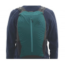 Plecak turystyczny Zip Dry Pack Burnt Orange - Robens