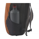 Plecak turystyczny Zip Dry Pack Light Olive - Robens