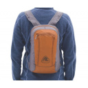 Plecak turystyczny Helium Day Pack Burnt Orange - Robens