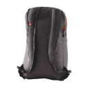 Plecak turystyczny Helium Day Pack Burnt Orange - Robens