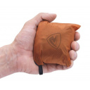 Plecak turystyczny Helium Day Pack Burnt Orange - Robens