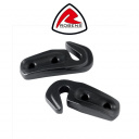 Haki do linki namiotowej Quick-set guyline hook 4 pcs. - Robens