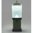 Lampa turystyczna Beacon Hike - Robens