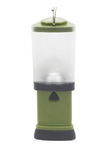 Lampa turystyczna Beacon Hike - Robens
