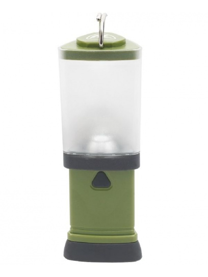 Lampa turystyczna Beacon Hike - Robens