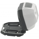 Lampka czołówka Lanterna  Magica Mini - Robens