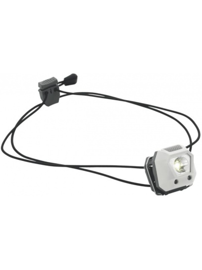 Lampka czołówka Lanterna  Magica Mini - Robens