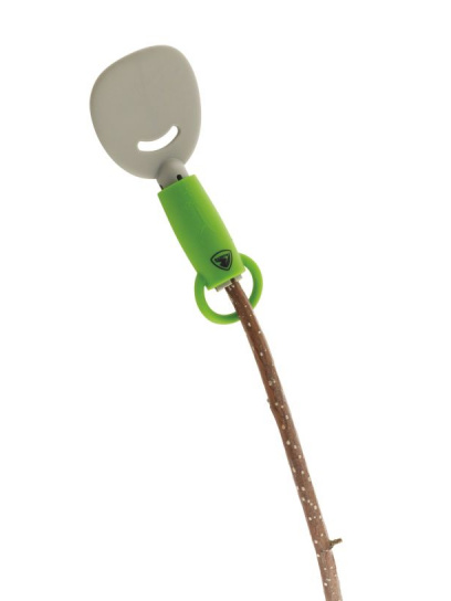 Szpatauła na patyk ogniskowy Stick-to-it Spatula - Robens