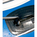 Ponton rekreacyjny 3 osobowy Caravelle KK 105 - Sevylor