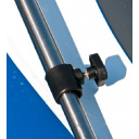 Ponton rekreacyjny 3 osobowy Caravelle KK 105 - Sevylor