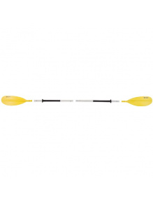 Wiosło kajakowe K-Compact 230 - Sevylor