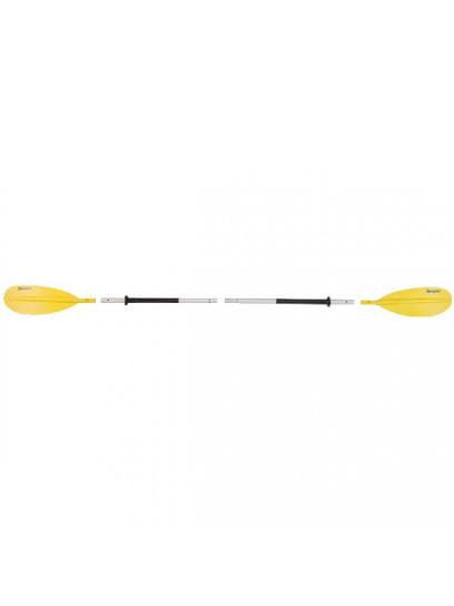 Wiosło kajakowe K-Compact 230 - Sevylor