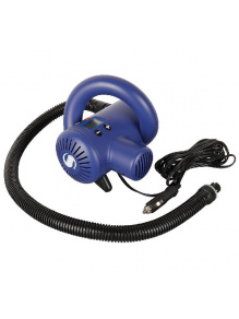 Pompka elektryczna 12V - Sevylor