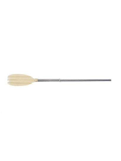 Wiosła kajakowe Canoe AV 150 2 szt. - Sevylor