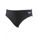 Kąpielówki chłopięce SPEEDO - Endurance+