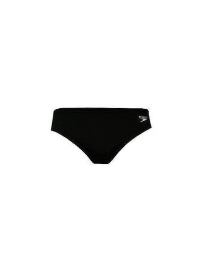 Kąpielówki chłopięce SPEEDO - Endurance+