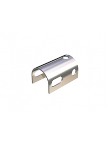 ADAPTER DO GŁOWIC TYPU (np.. ZSK-750K) - Steelpress