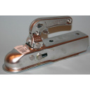 Zaczep kulowy 800 kw.50 rozs.90 pionowo - Steelpress