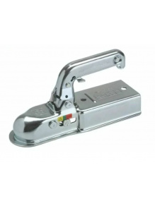 Zaczep kulowy 800 kw.50 rozs.90 pionowo - Steelpress