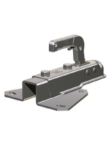 Łącznik + zsk-750h 3 - Steelpress