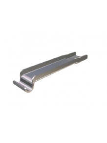 Zapinacz z 02 - Steelpress