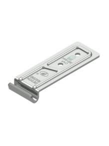 Zapinacz burty przyczepy Z-06 - Steelpress