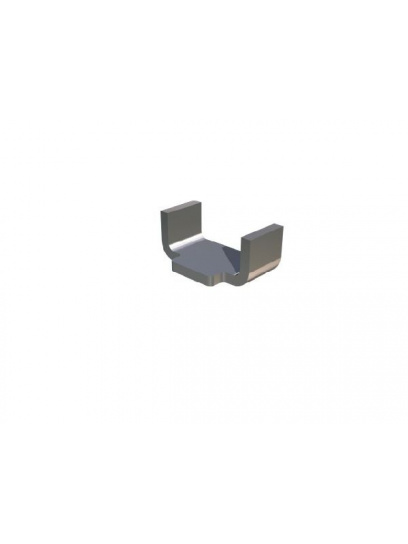 Zapinacz z 09 - Steelpress