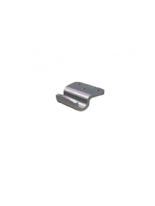 Zapinacz z 11 - Steelpress