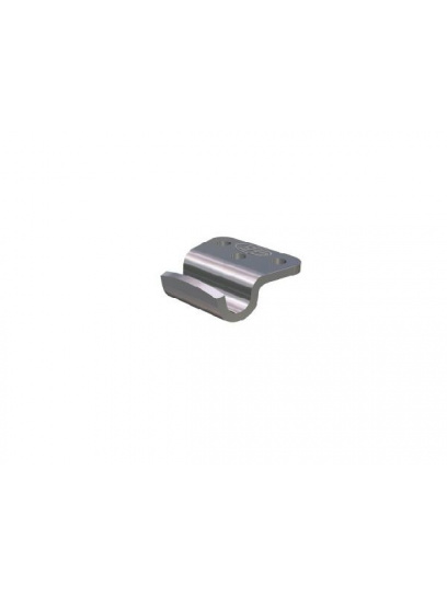 Zapinacz z 11 - Steelpress