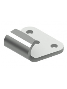Zapinacz burty przyczepy Z-11A - Steelpress