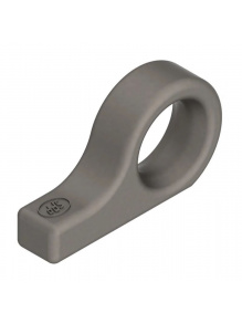 Zapinacz burtowy przyczepy Z-12A max 1000 kg - Steelpress