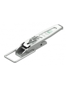 Zamknięcie burty zb 01 - Steelpress