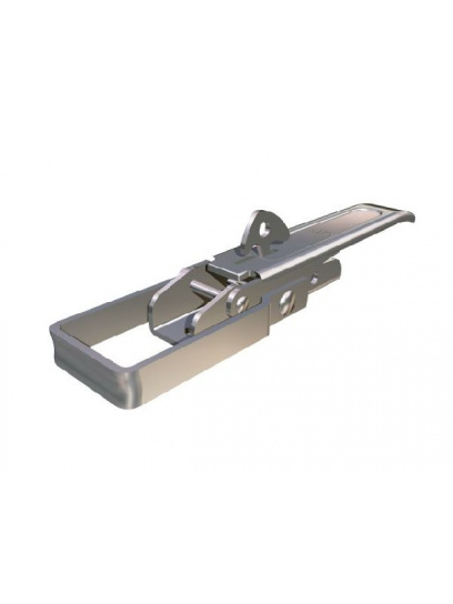 Zamknięcie burty zb 01a - Steelpress