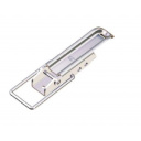 Zamknięcie burty zb 02 - Steelpress