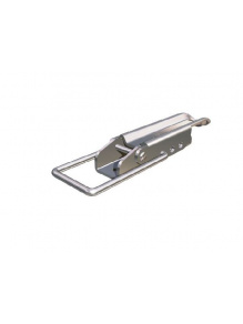 Zamknięcie burty zb 02 - Steelpress