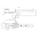 Zamknięcie burty zb 03 - Steelpress