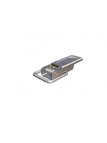 Zamknięcie burty zb 06 - Steelpress