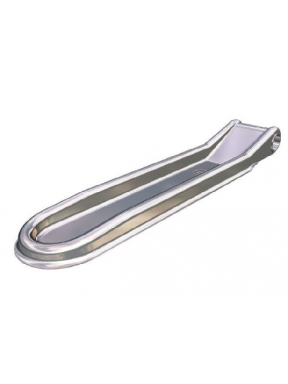 Zawiasa do burt zw-320 - Steelpress