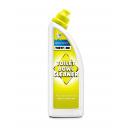 Zestaw płynów Cessette Tank Cleaner +Toilet Bowl Cleaner Thetford